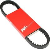 Anders Aanpasbare Cyclo Riem Peugeot 103 SPX-RCX-P2R - (750x15,4x8,5)