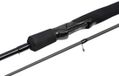 Matrix Horizon X Ultra Pro X Light Waggler 3.90 m 12 gr