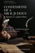 Confessions Andrew Lèon Conway-Hyde Confessions of a Mr B. Judous