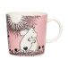 Moomin Arabia Mug Moomin 30 ans Kärlek 30 cl