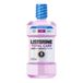 Listerine Total Care Mondwater Mild Mint Alcoholvrij 500 ml