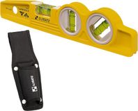 Merkloos / Sans marque Stabila Nivel 81 SV REM W45 - professionele waterpas met magneetstrip