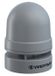 Werma 160.700.75 buzzer son pulsé