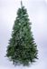 Holiday tree Tree ClassicHolid Kunstkerstboom Siberian Spruce groen d140 h180 cm