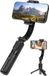 Nuvance Stabilisateur pour smartphone