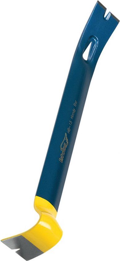 Estwing HB-15 Koevoet - 380mm