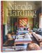 Nicola Harding Homing Instinct /anglais