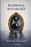 Kurba¿a Libri GmbH Kurbağa Bataklığı Paperback