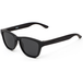 Hawkers ONE KIDS DARK #carbon black lunettes de soleil pour enfants