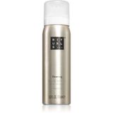 Rituals Vaporisateur Fixant Cheveux 75 ml
