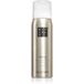 Rituals Vaporisateur Fixant Cheveux 75 ml