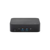 ASUS ExpertCenter PN54-BBR522MNS1 Mini PC Barebone