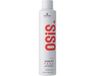 Schwarzkopf Osis+ Session Extra Vasthoudende Haarspray 300 ml