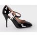 Moschino Chaussures Noir Taille : 36.5 | Pumps Outlet | Femme | Le Noir