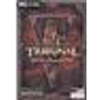 Logithéque UBISOFT EMEA Tribunal - Morrowind Add-on - Standard Edition