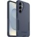 OtterBox Commuter Magneten Hoes voor Samsung Galaxy S26+, Blauw