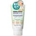 Ishizawa-Lab SQS Rich Moisture Face Wash Paste 100g