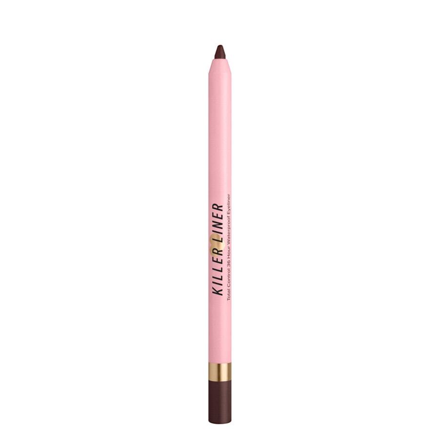 Too Faced Chocolate Killer Liner 1.2