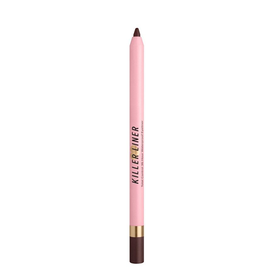Too Faced Chocolate Killer Liner 1.2 - 0651986170388