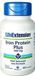 Iron Protein Plus 300 mg