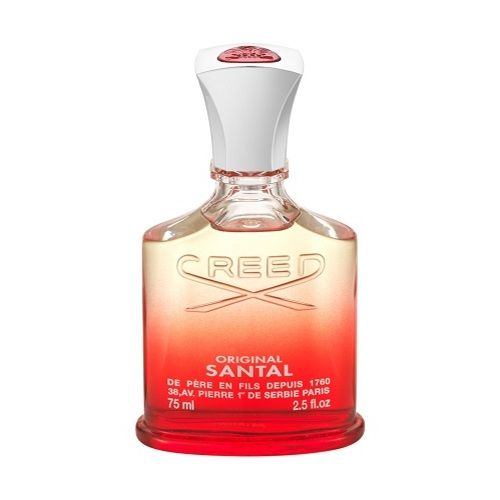 Creed Eau de Toilette / 50ml / Unisex