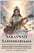 Saraswati Independently Published Divine Grace Sahasranama Series - A Thousand Names for Every Life Challenge- Saraswati Sahasranama