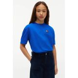 Tommy Hilfiger T-shirt - blauw