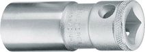 Gedore Bougie-insert 16 mm 1/2 (12.5 mm)