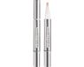 L'Oréal True Match Touche Magique N35 Natural Beige