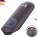 Beurer insectenbeetheler BiteX Original (BR 65+)