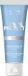 Farmona Ideal Protect BB Crème SPF 50 - 50ml
