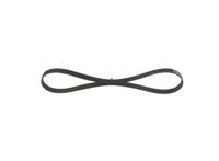 BOSCH Keilrippenriemen 1987947913