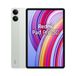 Redmi Pad Pro 12.1inch Hyper OS 5G 2.4GHz 1000mAh 33W 6GB 128GB Green