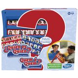 Hasbro Qui est-ce? Jeu de société