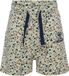 Hummel Hmlmads Aop Shorts