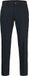 Jack & Jones Klassieke broek Carrot fit Klassieke broek