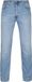 Levi's 511 Jeans - Homme - W36/L34 - Bleu - Coupe moderne