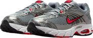 Nike Air Max Moto 2K - Heren Sneakers - Maat 44 - Grijs