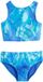 Next Meisjes Bikini Blauw