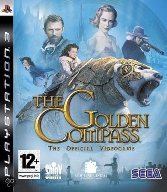 Sega A LA CROISEE des MONDES budget