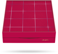 PUPA Milano Pupart M Palette