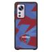 Coque de téléphone 3D Modèle 4
