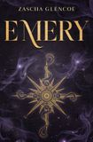 Emery: Libri GmbH Emery the Trilogy- Emery Paperback