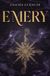 Emery: Libri GmbH Emery the Trilogy- Emery Paperback