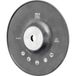 Pferd Steunschijf tbv fiberschijven H-GT M14 Hard 180mm