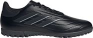 Adidas Copa Pure 2 Club TF Sportschoenen Herren - Schwarz - Größe 42 2/3