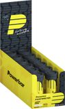 Powerbar Sportdrank Electrolyte Tabs - Citroen Tonic - 10 tabletten