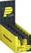 Powerbar Sportdrank Electrolyte Tabs - Citroen Tonic - 10 tabletten