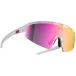 Neon Arrow 2.0 Brille