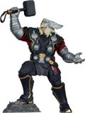 McFarlane Toys Marvel Rivals - Figuur - Thor 1/10